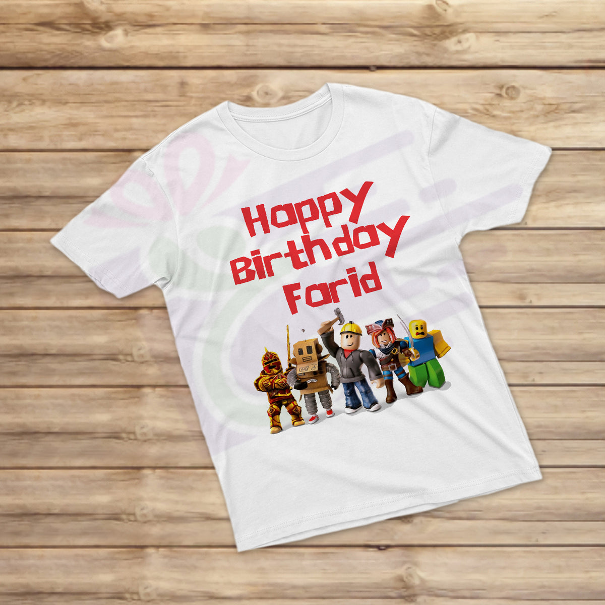 Roblox shirt 02 – 5ouza3balat