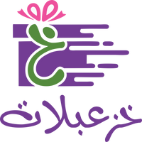 5ouza3balat