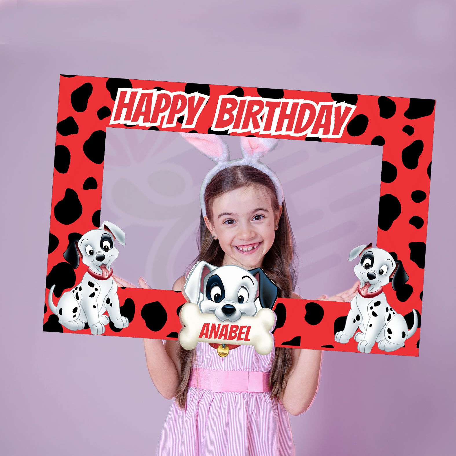 101 dog photo booth 01