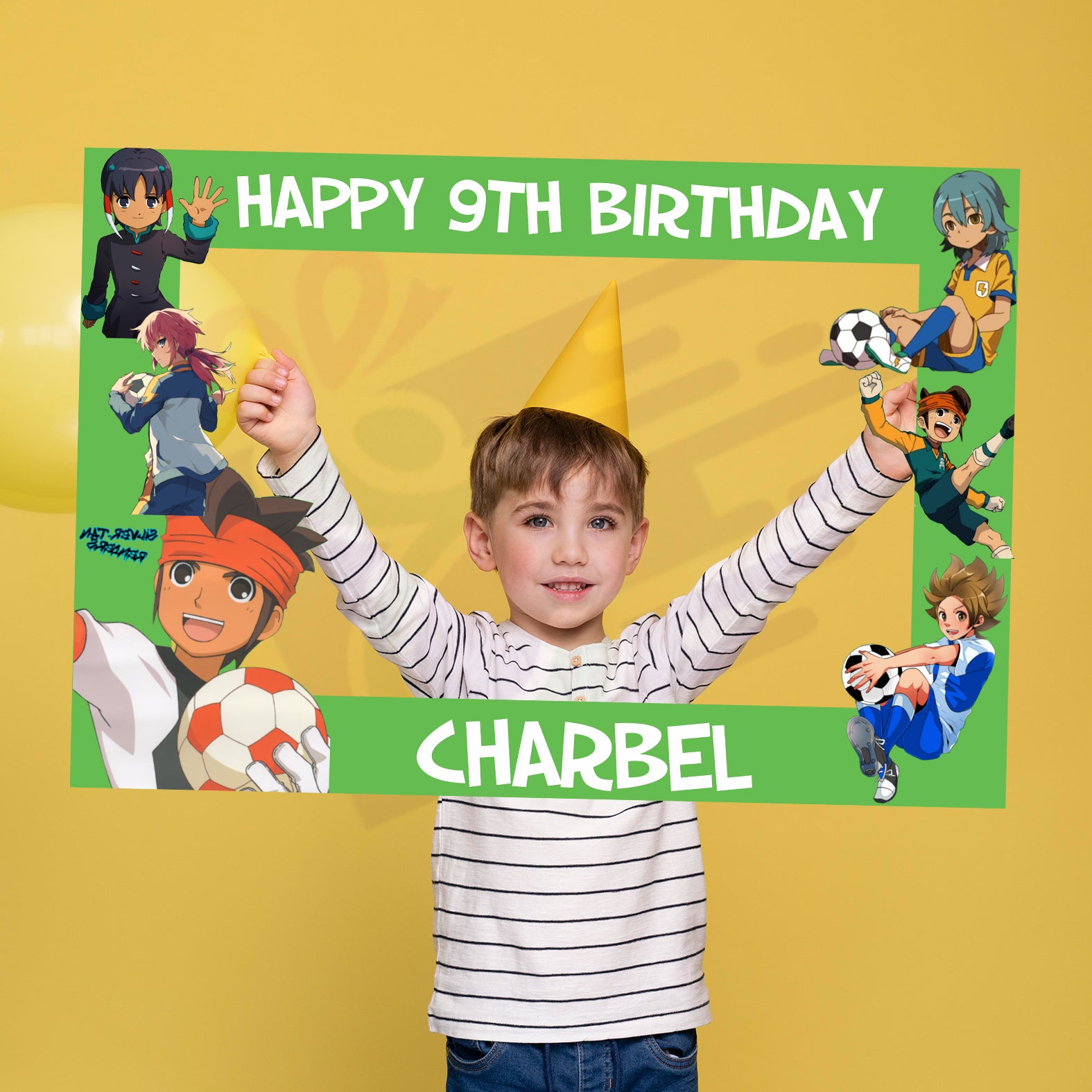 Abtal koura photo booth 01