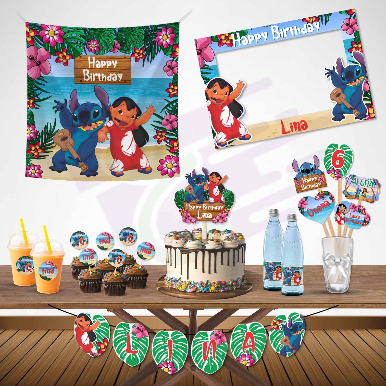 Lilo And Stitch Party Printables Pin By AC PartY On Lilo Stich lilo-and-stitch-party-printables-pin-by-ac-party-on-lilo-stich