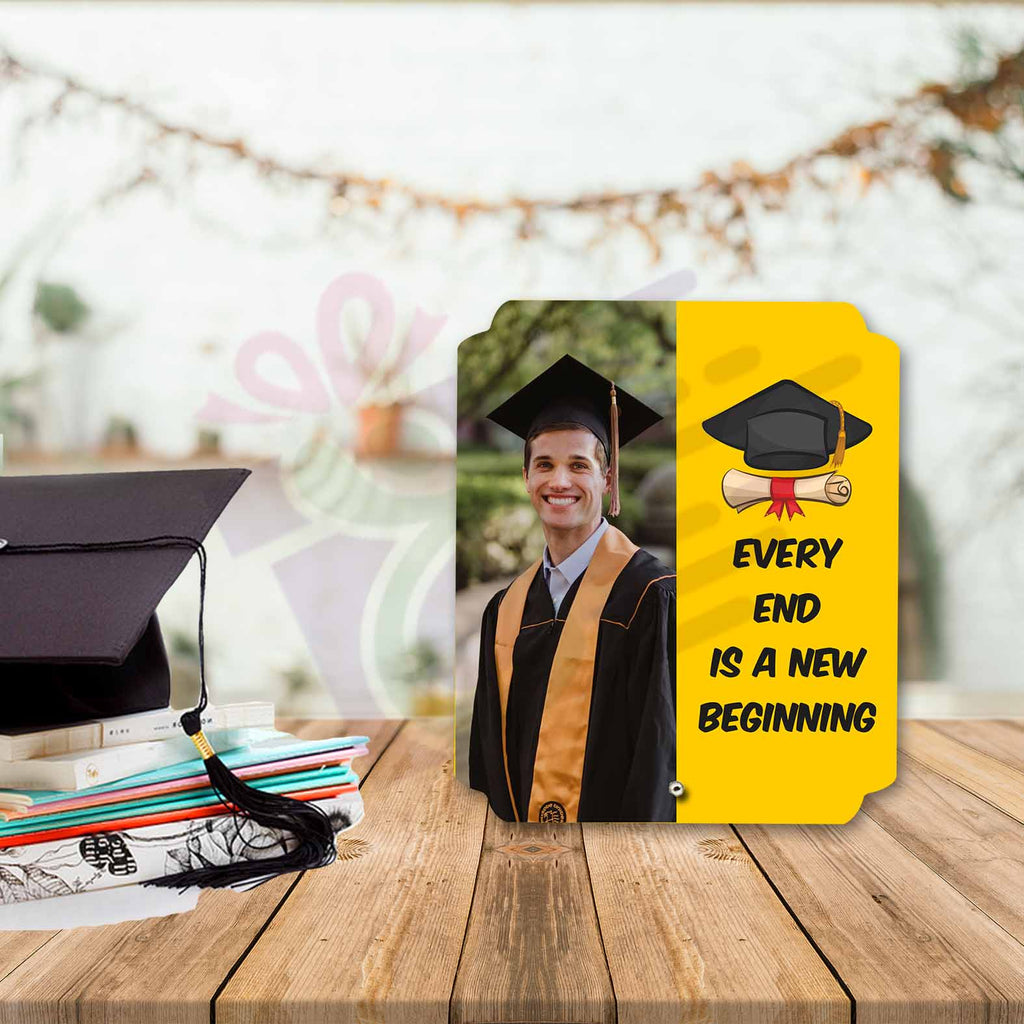 Graduation Frame Name Graduation Frame Alumni Merchandise